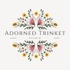 adornedtrinket